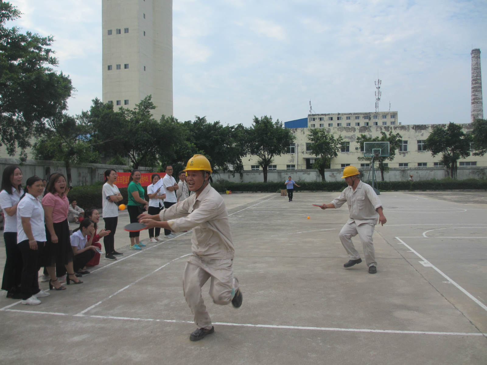 广西安博电竞冲刺 (1)_meitu_6.jpg